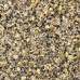 Прикормка MINENKO PMbaits big pack ready to use crushed spod mix natural