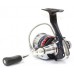 Катушка Daiwa Gekkabijin MX 2004