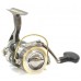 Катушка Daiwa Liberty 3000 Катушка Daiwa Liberty 3000