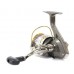 Катушка Daiwa Liberty 3000 Катушка Daiwa Liberty 3000