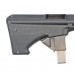Карабин Mannlicher AUG A3 9mm Luger Карабин Mannlicher AUG A3 9mm Luger