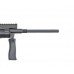 Карабин Mannlicher AUG A3 9mm Luger Карабин Mannlicher AUG A3 9mm Luger
