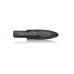 Нож Steel Will Gekko 1510