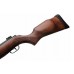 Винтовка Gamo Hunter 1250 дерево 5.5 мм Винтовка Gamo Hunter 1250 дерево 5.5 мм