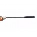 Винтовка Gamo Hunter 1250 дерево 5.5 мм Винтовка Gamo Hunter 1250 дерево 5.5 мм