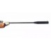 Винтовка Gamo Hunter 1250 дерево 5.5 мм Винтовка Gamo Hunter 1250 дерево 5.5 мм