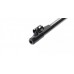 Винтовка Gamo 440 Hunter 5,5мм Винтовка Gamo 440 Hunter 5,5мм
