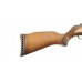 Винтовка Gamo 440 Hunter 5,5мм Винтовка Gamo 440 Hunter 5,5мм