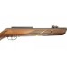 Винтовка Gamo 440 Hunter 5,5мм Винтовка Gamo 440 Hunter 5,5мм