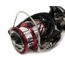 Катушка Daiwa 18 Ninja match LT 3000 C Катушка Daiwa 18 Ninja match LT 3000 C