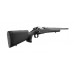 Карабин Blaser R8 Professional .308Win .223Rem