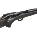 Карабин Blaser R8 Professional .308Win .223Rem
