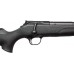 Карабин Blaser R8 Professional .308Win .223Rem