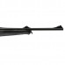 Карабин Blaser R8 Professional .308Win .223Rem