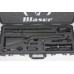 Карабин Blaser R8 Professional .308Win .223Rem