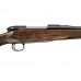 Карабин Mauser M12 Class 1 30-06Sprg Карабин Mauser M12 Class 1 30-06Sprg