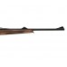 Карабин Mauser M12 Class 1 30-06Sprg Карабин Mauser M12 Class 1 30-06Sprg