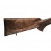 Карабин Mauser M12 Class 1 9.3x62 Карабин Mauser M12 Class 1 9.3x62