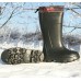 Сапоги Lemigo Vermont Сапоги Lemigo Vermont