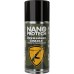 Масло Nanoprotech для оружия 210 мл (калашников) Масло Nanoprotech для оружия 210 мл (калашников)