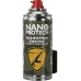 Масло Nanoprotech для оружия 210 мл (калашников) Масло Nanoprotech для оружия 210 мл (калашников)