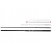 Удилище Surf Master 3058-S Thunder IM6 40-80-120 3,3 м