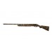 Ружье Akkar Altay пластик Realtree AP 5 д/н 20х76 760мм Ружье Akkar Altay пластик Realtree AP 5 д/н 20х76 760мм