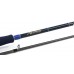 Спиннинг Hearty Rise jig force JF-762M Спиннинг Hearty Rise jig force JF-762M