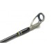 Спиннинг Hearty Rise jig force JF-762M Спиннинг Hearty Rise jig force JF-762M