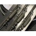 Поводок Korda Leadcore leader heli weed silt 1м Поводок Korda Leadcore leader heli weed silt 1м