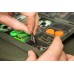 Коробка Korda Tacklesafe для оснасток