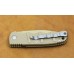 Нож Boker 01AKS74DES