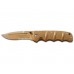 Нож Boker 01AK74DES