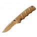 Нож Boker 01AK74DES