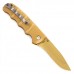Нож Boker 01AK74DES