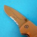 Нож Boker 01AK74DES