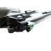 Пистолет Borner Sport 331 металл пластик Пистолет Borner Sport 331 металл пластик