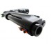 Пистолет Borner Sport 331 металл пластик Пистолет Borner Sport 331 металл пластик