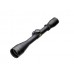 Прицел Leupold VX-1 3-9x40 LR duplex matte Прицел Leupold VX-1 3-9x40 LR duplex matte