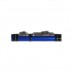 Удилище тел. SWD Nexus 4м с/к hi-modulas carbon IM8