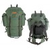 Рюкзак Savotta Hike Anatomic 65л