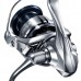 Катушка Shimano Stradic 2500 FL Катушка Shimano Stradic 2500 FL