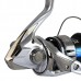 Катушка Shimano Stradic 2500 FL Катушка Shimano Stradic 2500 FL