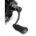 Катушка Daiwa Legalis 17 LT 1000D Катушка Daiwa Legalis 17 LT 1000D