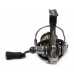 Катушка Daiwa Legalis 17 LT 1000D Катушка Daiwa Legalis 17 LT 1000D