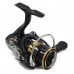 Катушка Daiwa Legalis 17 LT 1000D Катушка Daiwa Legalis 17 LT 1000D
