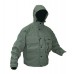 Куртка Vision Keeper green