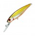 Воблер Pontoon21 Greedy-Guts 44F-MDR-417 Воблер Pontoon21 Greedy-Guts 44F-MDR-417