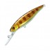Воблер Pontoon21 Greedy-Guts 44F-MDR-430 Воблер Pontoon21 Greedy-Guts 44F-MDR-430