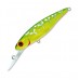 Воблер Pontoon21 Greedy-Guts 44F-MDR-470